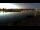 Webcam in Bonn, 0 km