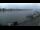 Webcam in Bonn, 20.7 km entfernt