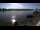 Webcam in Bonn, 9.4 km