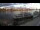 Webcam in Bonn, 8.3 mi away