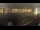 Webcam in Bonn, 2.1 mi away