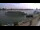 Webcam in Bonn, 25.2 km