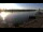 Webcam in Bonn, 1.2 km