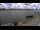 Webcam in Bonn, 12 mi away