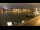 Webcam in Bonn, 5 mi away
