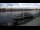 Webcam in Bonn, 2.1 mi away