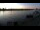 Webcam in Bonn, 13 km