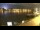 Webcam in Bonn, 13 km