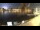 Webcam in Bonn, 21.6 km