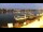 Webcam in Bonn, 5.5 km entfernt