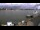 Webcam in Bonn, 1.2 km entfernt