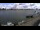 Webcam in Bonn, 12 mi away