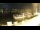 Webcam in Bonn, 2.1 mi away