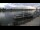 Webcam in Bonn, 24.6 km entfernt