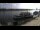 Webcam in Bonn, 12.4 mi away