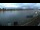 Webcam in Bonn, 9.6 mi away