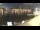 Webcam in Bonn, 6.3 mi away