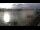 Webcam in Bonn, 5.5 mi away