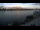 Webcam in Bonn, 9.5 mi away
