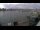 Webcam in Bonn, 10.1 mi away