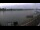 Webcam in Bonn, 24.9 km entfernt