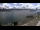 Webcam in Bonn, 0 km