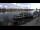 Webcam in Bonn, 8 mi away