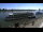Webcam in Bonn, 21.6 km