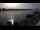 Webcam in Bonn, 13.1 km