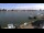 Webcam in Bonn, 9.8 km