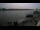 Webcam in Bonn, 9.4 km