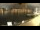Webcam in Bonn, 1.2 km