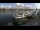 Webcam in Bonn, 1.2 km