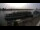 Webcam in Bonn, 6.6 km