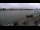 Webcam in Bonn, 6.6 km