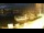 Webcam in Bonn, 9.7 mi away