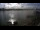 Webcam in Bonn, 13.1 km entfernt