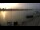 Webcam in Bonn, 23.9 km