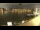 Webcam in Bonn, 9.2 mi away