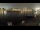 Webcam in Bonn, 21 km
