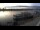 Webcam in Bonn, 9.7 mi away