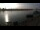 Webcam in Bonn, 20.7 km entfernt