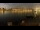Webcam in Bonn, 13.1 km