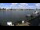 Webcam in Bonn, 21.6 km