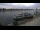 Webcam in Bonn, 12.1 mi away