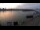 Webcam in Bonn, 13 km