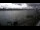 Webcam in Bonn, 26.5 km