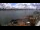 Webcam in Bonn, 3.8 mi away