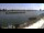 Webcam in Bonn, 13 km