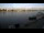 Webcam in Bonn, 9.4 km